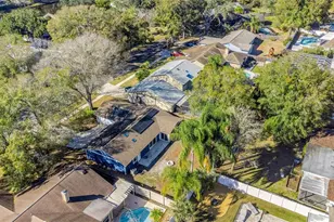 15911 Country Farm Pl, Tampa, FL 33624 - Photo 45