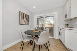 15911 Country Farm Pl, Tampa, FL 33624 - Photo 19