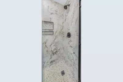 15911 Country Farm Place, Tampa, FL 33624 - Photo 27