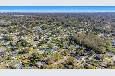 15911 Country Farm Place, Tampa, FL 33624 - Photo 47