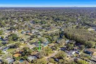 15911 Country Farm Pl, Tampa, FL 33624 - Photo 47