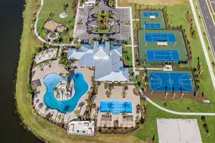 6283 Broad Fld Ave, Apollo Beach, FL 33572 - Photo 19
