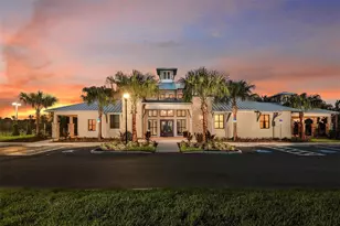 6283 Broad Fld Ave, Apollo Beach, FL 33572 - Photo 21