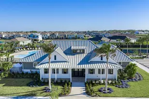 6283 Broad Fld Ave, Apollo Beach, FL 33572 - Photo 19