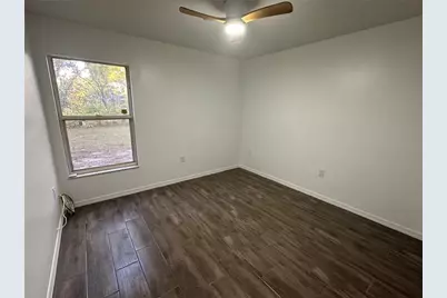 2901 50th Place E, Bradenton, FL 34203 - Photo 21