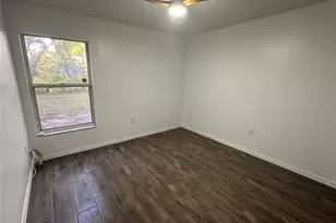 2901 50th Pl E, Bradenton, FL 34203 - Photo 21