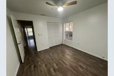 2901 50th Place E, Bradenton, FL 34203 - Photo 19