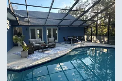 2901 50th Place E, Bradenton, FL 34203 - Photo 25