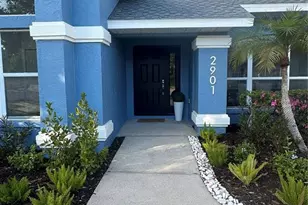 2901 50th Pl E, Bradenton, FL 34203 - Photo 29