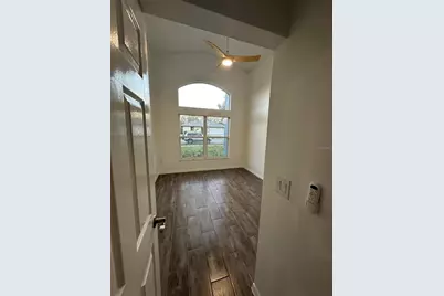 2901 50th Place E, Bradenton, FL 34203 - Photo 15