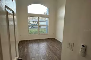 2901 50th Pl E, Bradenton, FL 34203 - Photo 15