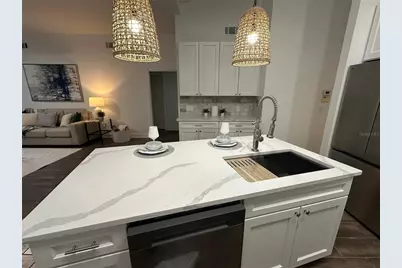 2901 50th Place E, Bradenton, FL 34203 - Photo 9