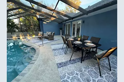 2901 50th Place E, Bradenton, FL 34203 - Photo 17