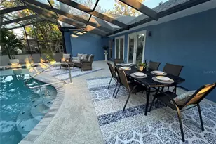 2901 50th Pl E, Bradenton, FL 34203 - Photo 17