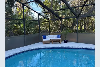 2901 50th Place E, Bradenton, FL 34203 - Photo 27