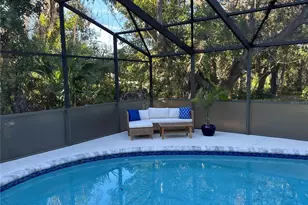 2901 50th Pl E, Bradenton, FL 34203 - Photo 27