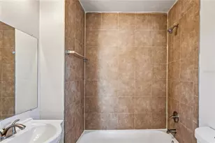 1429 Spring Ln, Clearwater, FL 33755 - Photo 11