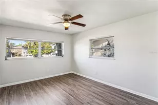 1429 Spring Ln, Clearwater, FL 33755 - Photo 13