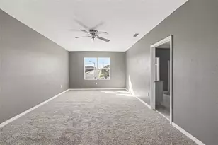 1304 Sugarwood St, Davenport, FL 33837 - Photo 23