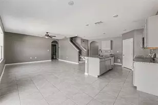 1304 Sugarwood St, Davenport, FL 33837 - Photo 7
