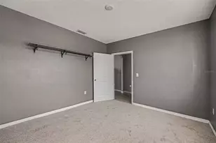 1304 Sugarwood St, Davenport, FL 33837 - Photo 27