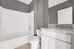 1304 Sugarwood St, Davenport, FL 33837 - Photo 25