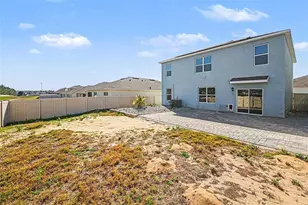 1304 Sugarwood St, Davenport, FL 33837 - Photo 29