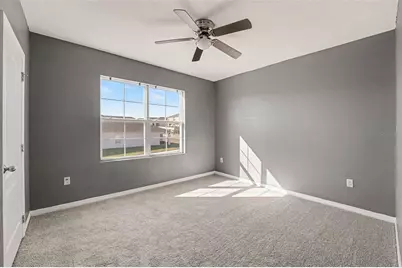 1304 Sugarwood Street, Davenport, FL 33837 - Photo 11