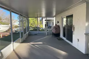 7601 Hatteras Dr, Hudson, FL 34667 - Photo 17