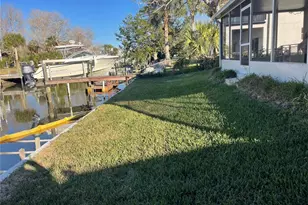 7601 Hatteras Dr, Hudson, FL 34667 - Photo 21