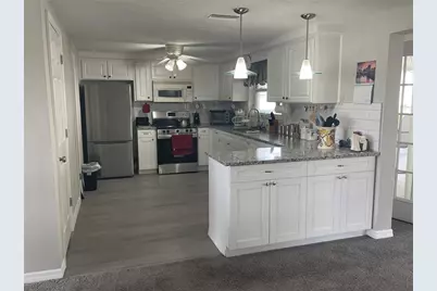 7601 Hatteras Drive, Hudson, FL 34667 - Photo 7