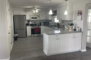7601 Hatteras Dr, Hudson, FL 34667 - Photo 7