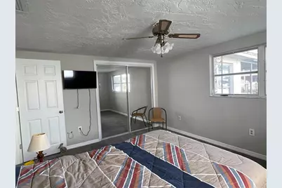 7601 Hatteras Drive, Hudson, FL 34667 - Photo 9