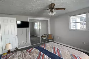 7601 Hatteras Dr, Hudson, FL 34667 - Photo 9