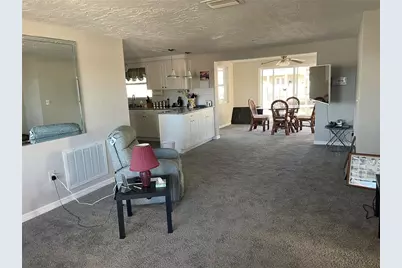 7601 Hatteras Drive, Hudson, FL 34667 - Photo 3