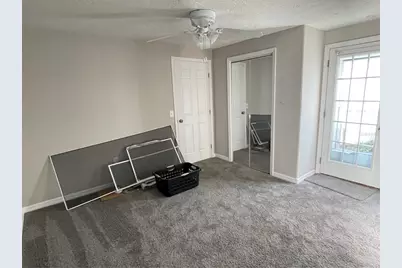 7601 Hatteras Drive, Hudson, FL 34667 - Photo 17