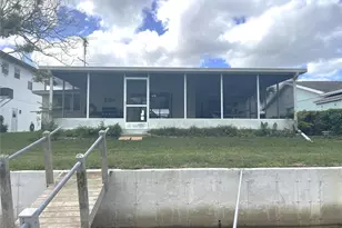 7601 Hatteras Dr, Hudson, FL 34667 - Photo 25