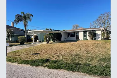 7601 Hatteras Drive, Hudson, FL 34667 - Photo 1