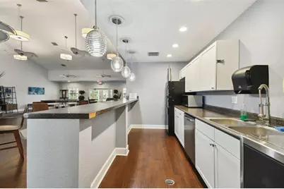 113 Seahorse Drive SE #A, Saint Petersburg, FL 33705 - Photo 21