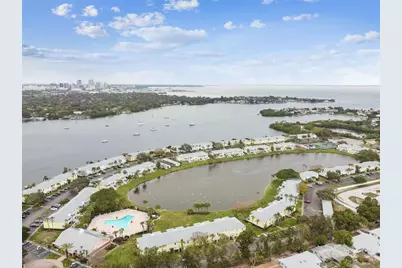 113 Seahorse Drive SE #A, Saint Petersburg, FL 33705 - Photo 27