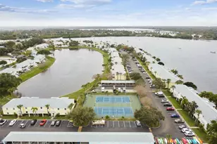 113 Sea Horse Dr SE, Saint Petersburg, FL 33705 - Photo 29