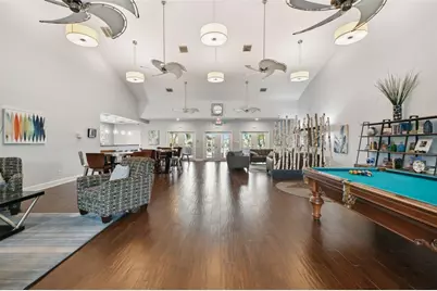 113 Seahorse Drive SE #A, Saint Petersburg, FL 33705 - Photo 17