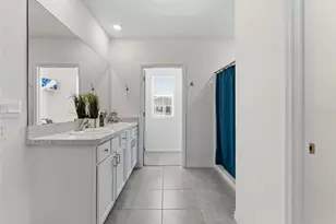 32577 Kobuk Valley Ave, Wesley Chapel, FL 33543 - Photo 21