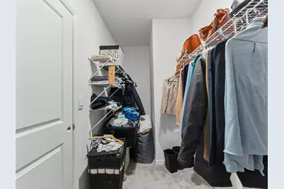 32577 Kobuk Valley Avenue, Wesley Chapel, FL 33543 - Photo 25