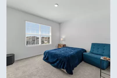 32577 Kobuk Valley Avenue, Wesley Chapel, FL 33543 - Photo 33