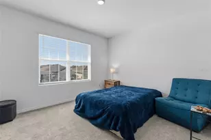 32577 Kobuk Valley Ave, Wesley Chapel, FL 33543 - Photo 33