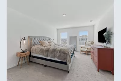 32577 Kobuk Valley Avenue, Wesley Chapel, FL 33543 - Photo 19