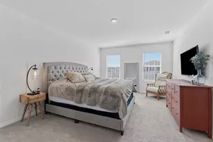 32577 Kobuk Valley Ave, Wesley Chapel, FL 33543 - Photo 19