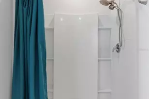 32577 Kobuk Valley Ave, Wesley Chapel, FL 33543 - Photo 23