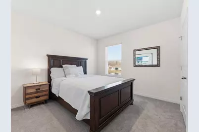 32577 Kobuk Valley Avenue, Wesley Chapel, FL 33543 - Photo 27